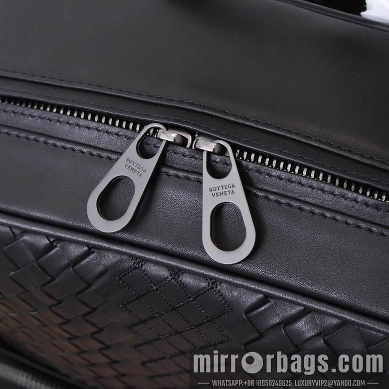 Bottega Veneta Replica Bags 1938884 XM