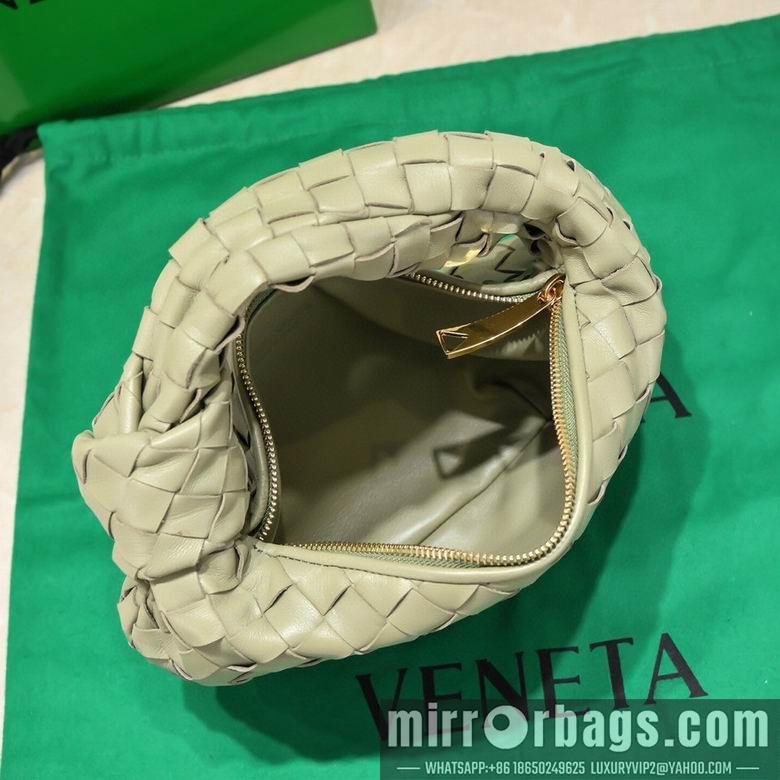 Bottega Veneta Replica Bags 6699-1 23X28X8cm EL