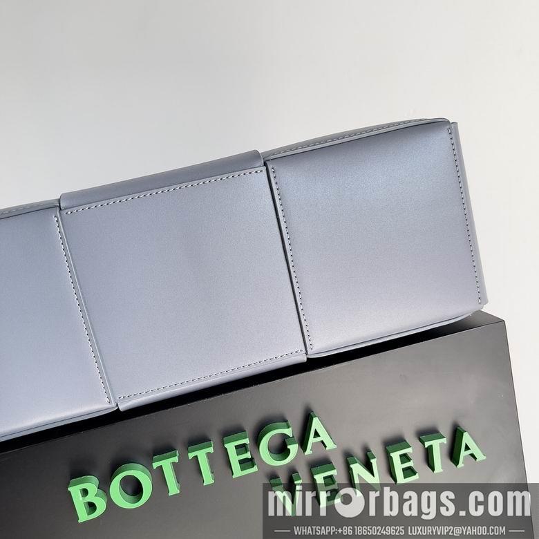 Bottega Veneta Replica Bags 680165 47x13x33cm BG 4
