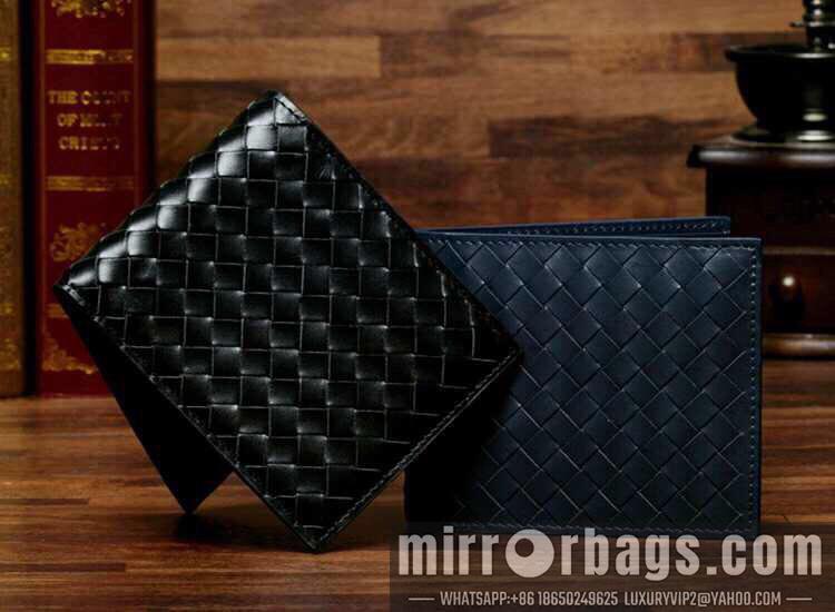 Bottega Veneta Replica Bags DD19081822 XM