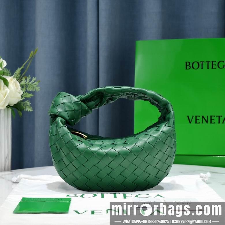 Bottega Veneta Replica Bags 1680 23X27X9cm YG 28