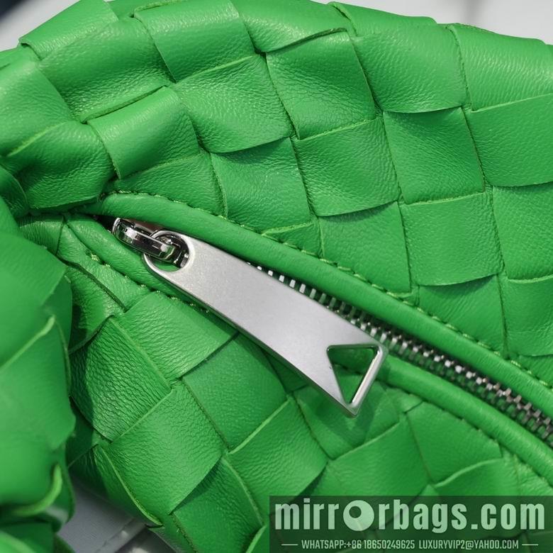 Bottega Veneta Replica Bags 6699-1 23x28x8cm DL 22