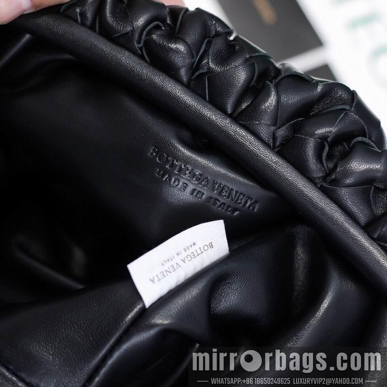 Bottega Veneta Replica Bags Pouch 38x20x8.5cm DL 2