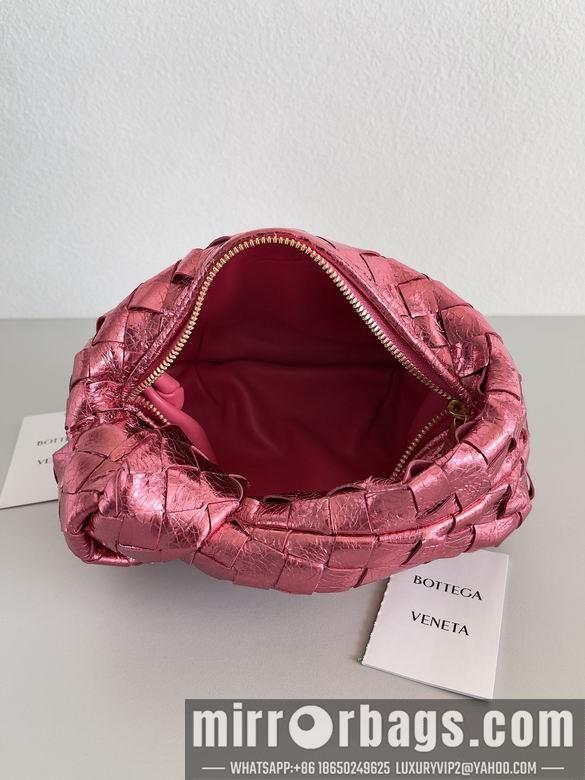 Bottega Veneta Replica Bags 651876 23x15x5cm BG 1