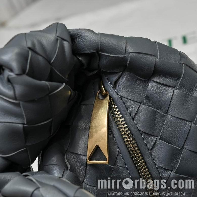Bottega Veneta Replica Bags 6699-1 23x28x8cm DL 25
