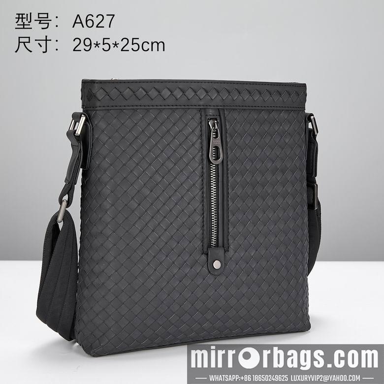 Bottega Veneta Replica Bags 627 25X5X29cm WP