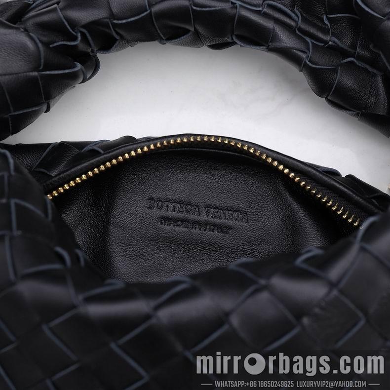 Bottega Veneta Replica Bags 3485 28X23X8 cm dl01