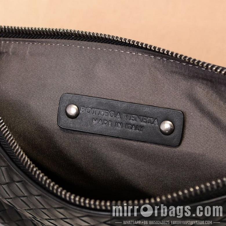 Bottega Veneta Replica Bags 17901 WP