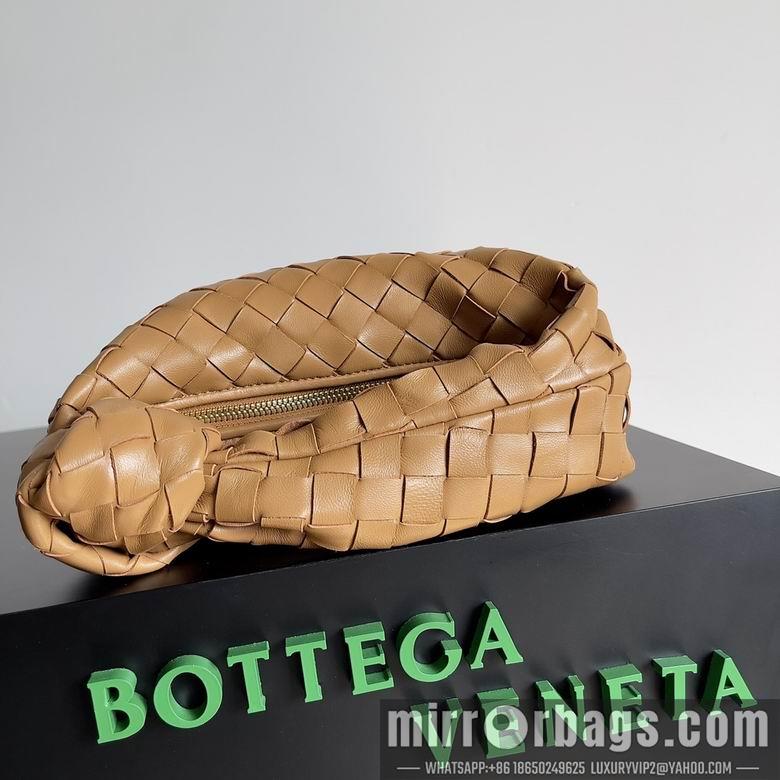 Bottega Veneta Replica Bags 651876 23x15x5cm BG 9
