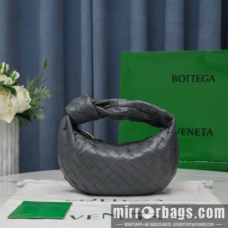 Bottega Veneta Replica Bags 1680 23X27X9cm YG 9