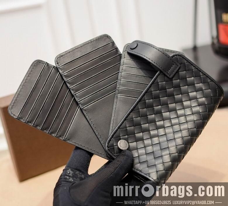 Bottega Veneta Replica Bags 28015 XM