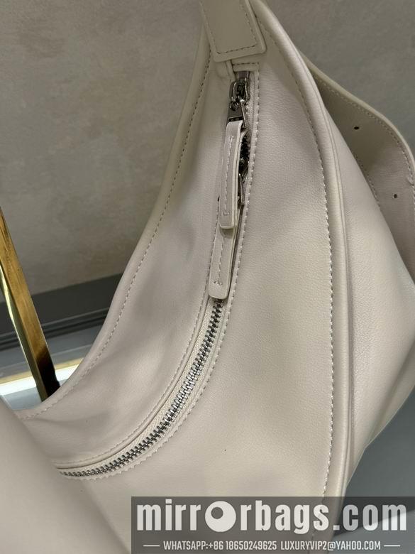 Bottega Veneta Replica Bags Zigzag 6021 38X27X2cm JY 1