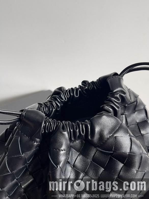 Bottega Veneta Replica Bags Dustbag 796728 32X23X1cm BG 4