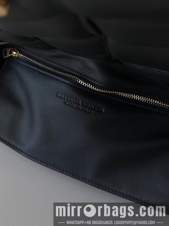 Bottega Veneta Replica Bags 70094 26x18x8cm BG 11