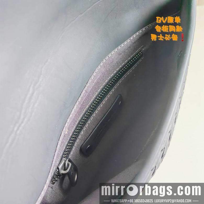 Bottega Veneta Replica Bags 8226 25X15X3cm XMY