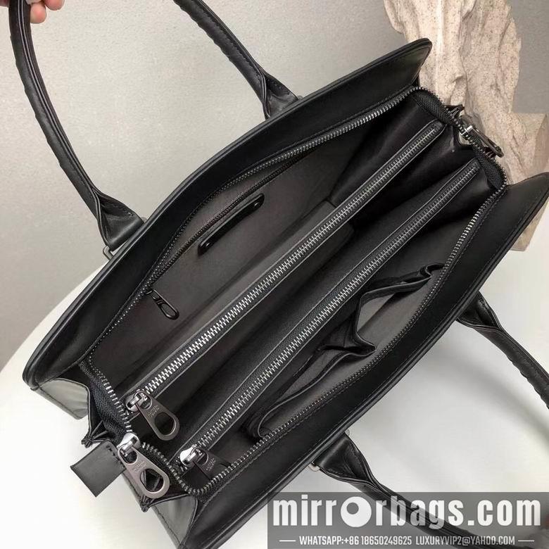 Bottega Veneta Replica Bags 38X28X9cm 050607 WP