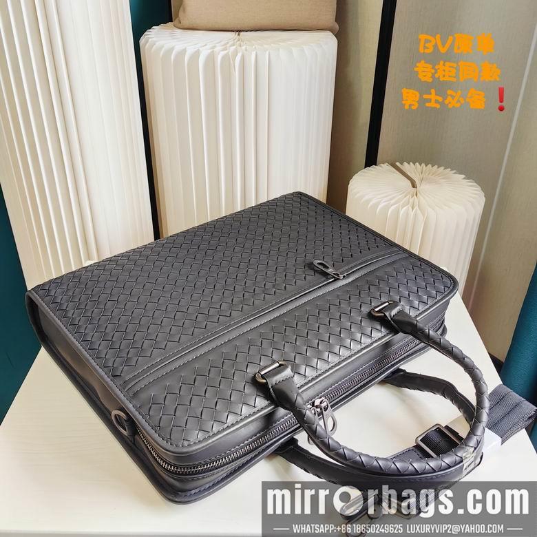 Bottega Veneta Replica Bags 2019-3 27X38X9cm XMY