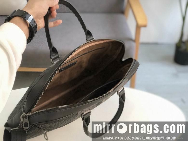 Bottega Veneta Replica Bags 726 38X28X8cm XM