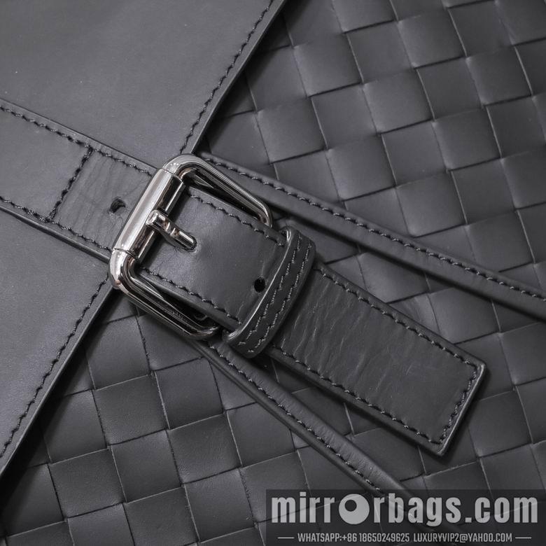 Bottega Veneta Replica Bags 43X32X15cm 022873 XM