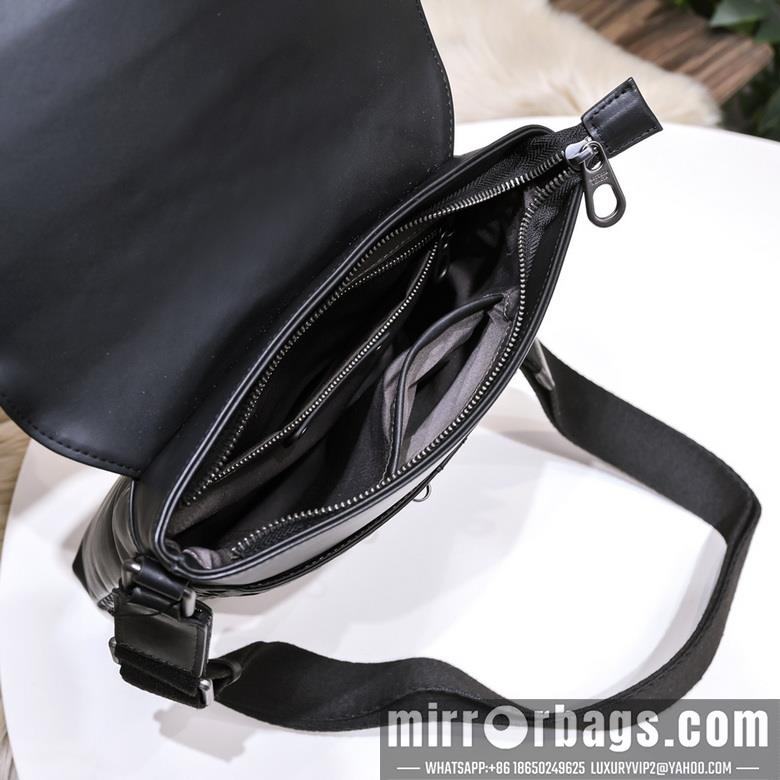 Bottega Veneta Replica Bags 24X25X5cm 070228 WP