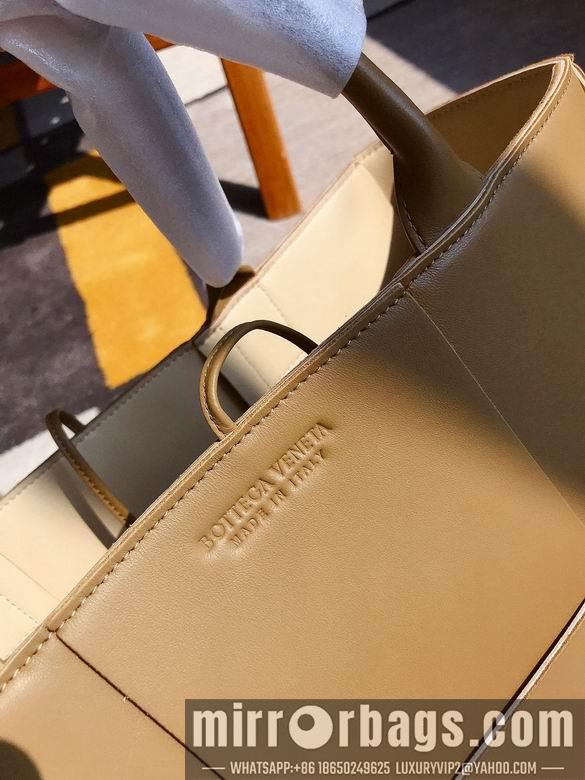 Bottega Veneta Replica Bags 652867 30x20x11.5cm  BG