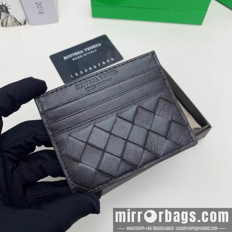 Bottega Veneta Replica Bags 1027 10X8.5cm ZC 7