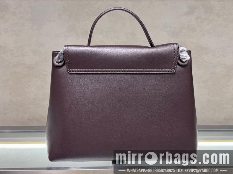 Bottega Veneta Replica Bags 9962 31X12X23cm JY 5