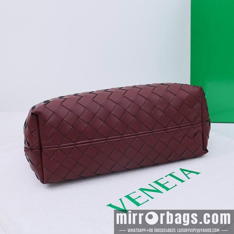 Bottega Veneta Replica Bags 5022 22X25X10.5cm XMY 2