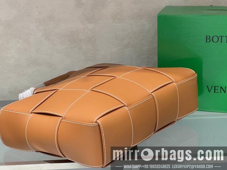 Bottega Veneta Replica Bags 8872X 33X26X8cm JY 2colour