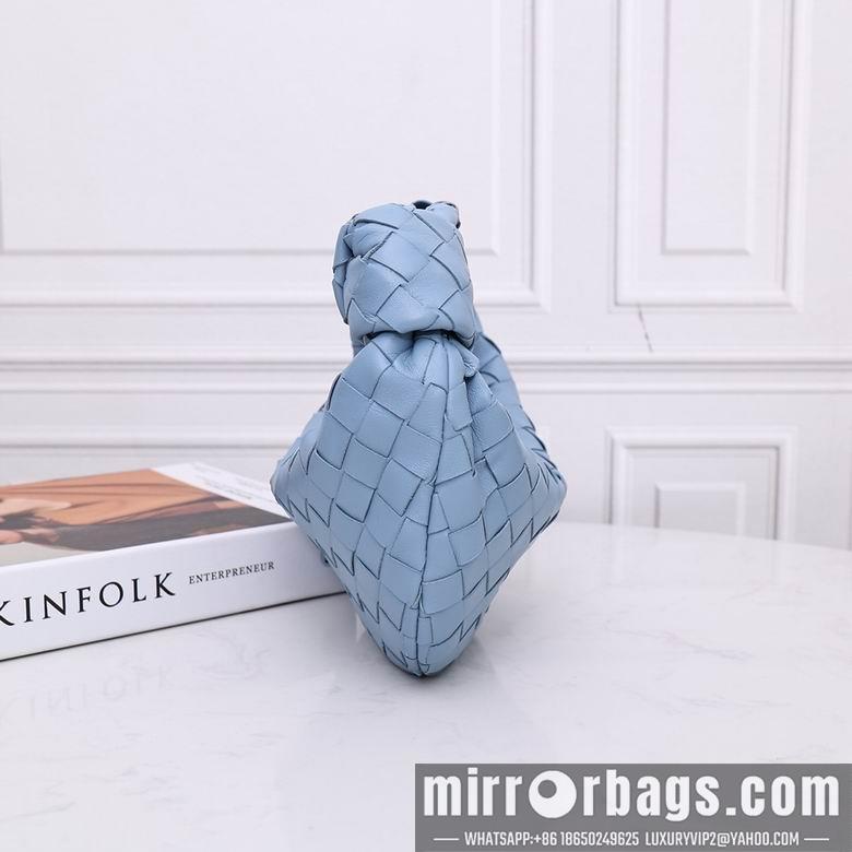 Bottega Veneta Replica Bags 6699-1 23x28x8cm DL 6