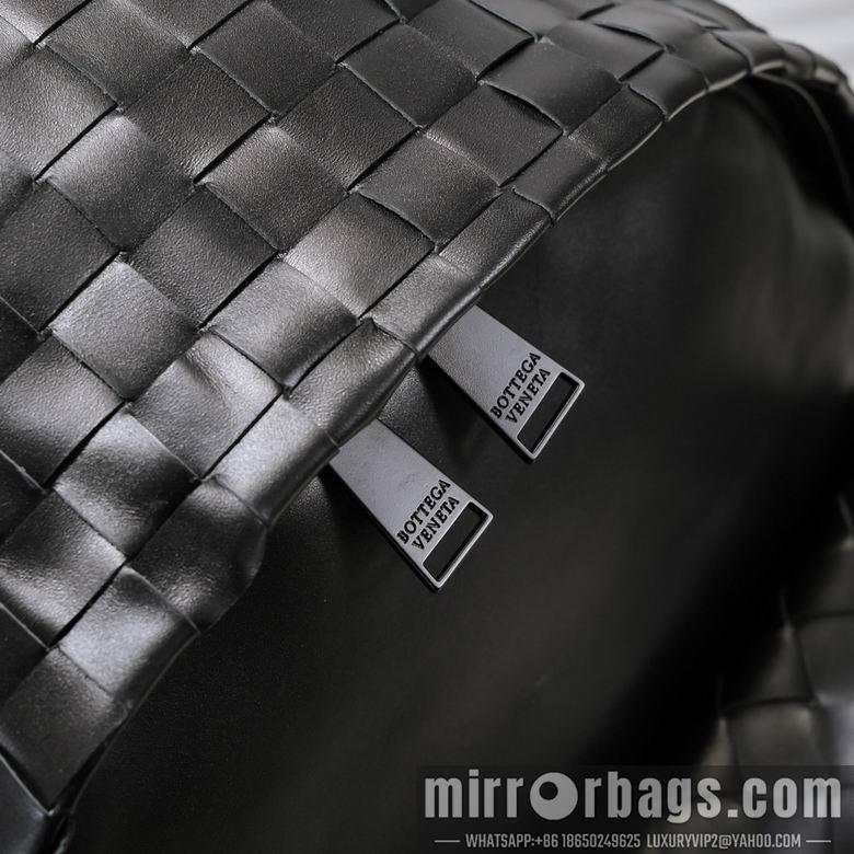 Bottega Veneta Replica Bags BV 32x43cm  BG