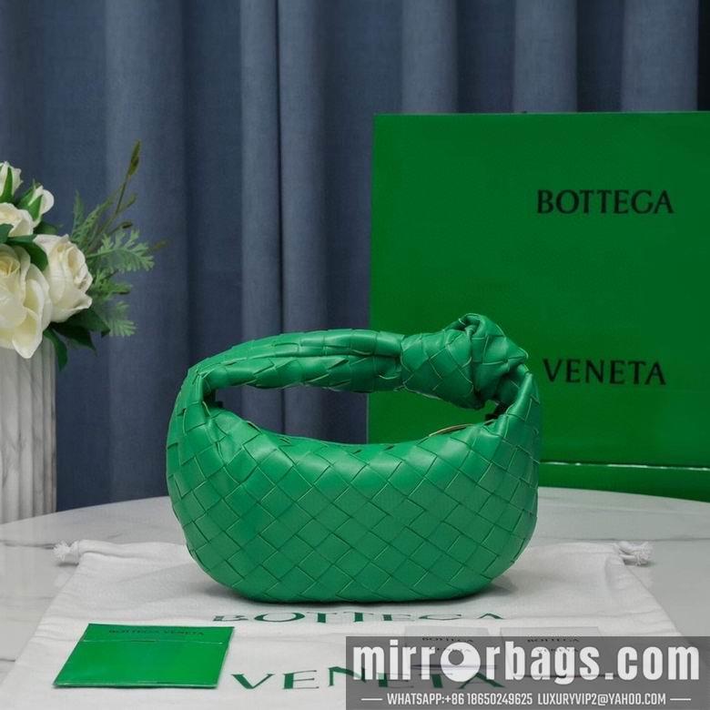Bottega Veneta Replica Bags 1680 23X27X9cm YG 6