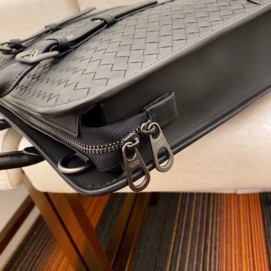 Bottega Veneta Replica Bags 7802-1 39X29X8cm WP