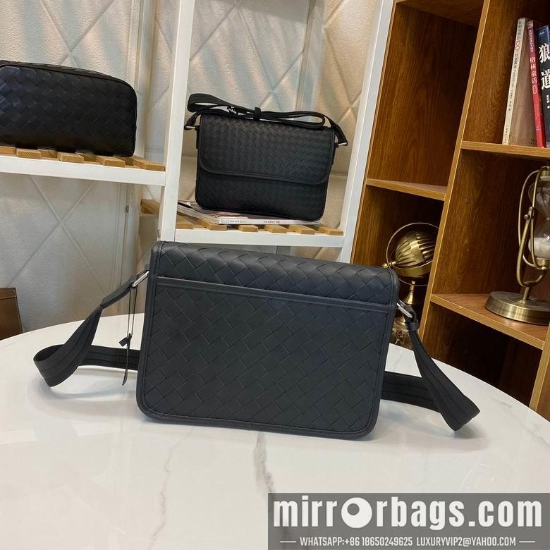 Bottega Veneta Replica Bags 831 28X18X6cm WP