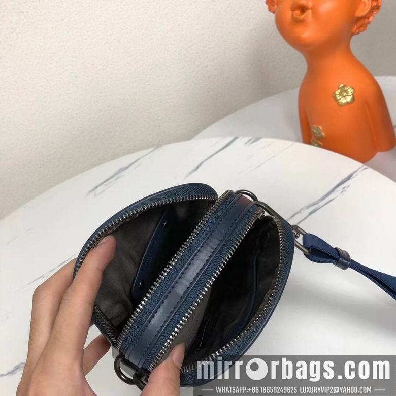 Bottega Veneta Replica Bags 801 15X20X5cm WP-1