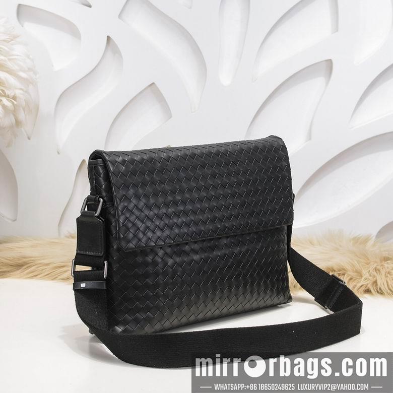 Bottega Veneta Replica Bags 32X22X5cm 103055 WP