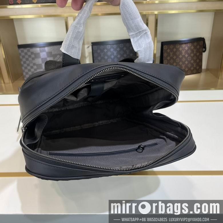 Bottega Veneta Replica Bags 38X28X10cm 082303 WP