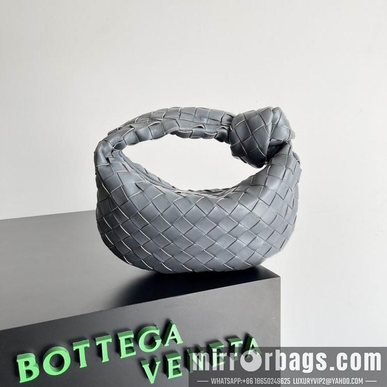Bottega Veneta Replica Bags 651876 23x15x5cm BG 3