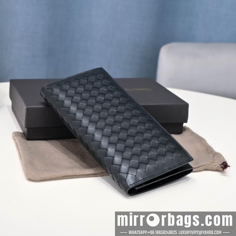 Bottega Veneta Replica Bags 1683 9X18X3cm