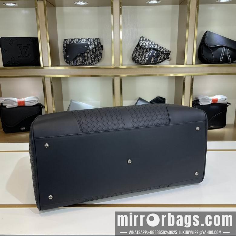 Bottega Veneta Replica Bags 48X25X19cm 110303 XM