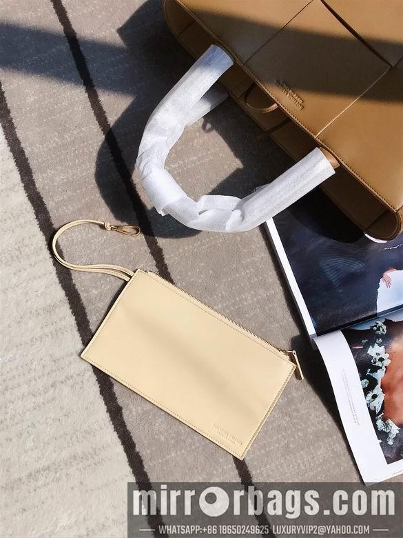Bottega Veneta Replica Bags 652867 30x20x11.5cm  BG