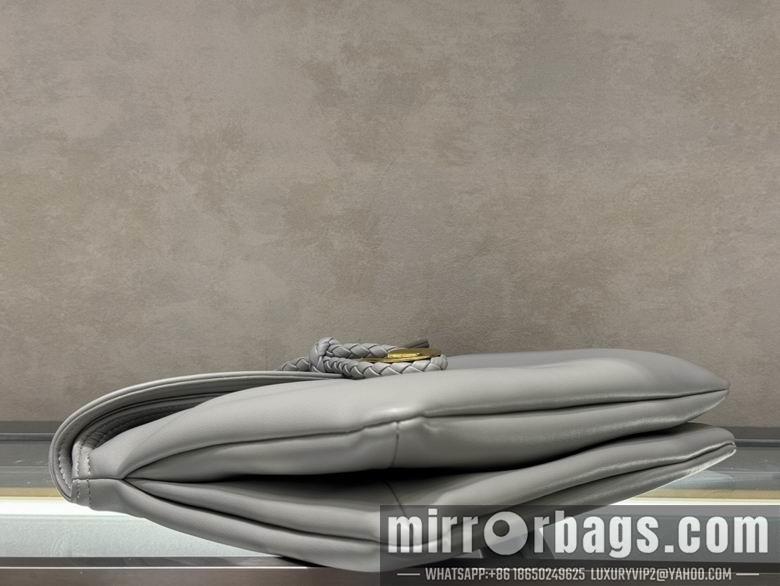 Bottega Veneta Replica Bags Liberta 6025 35X23X9cm JY 11