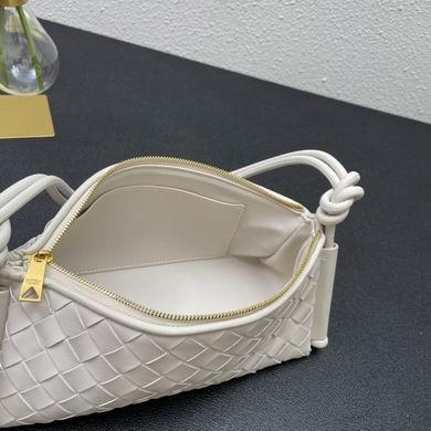 Bottega Veneta Replica Bags 9587 28X13X13cm JY 3