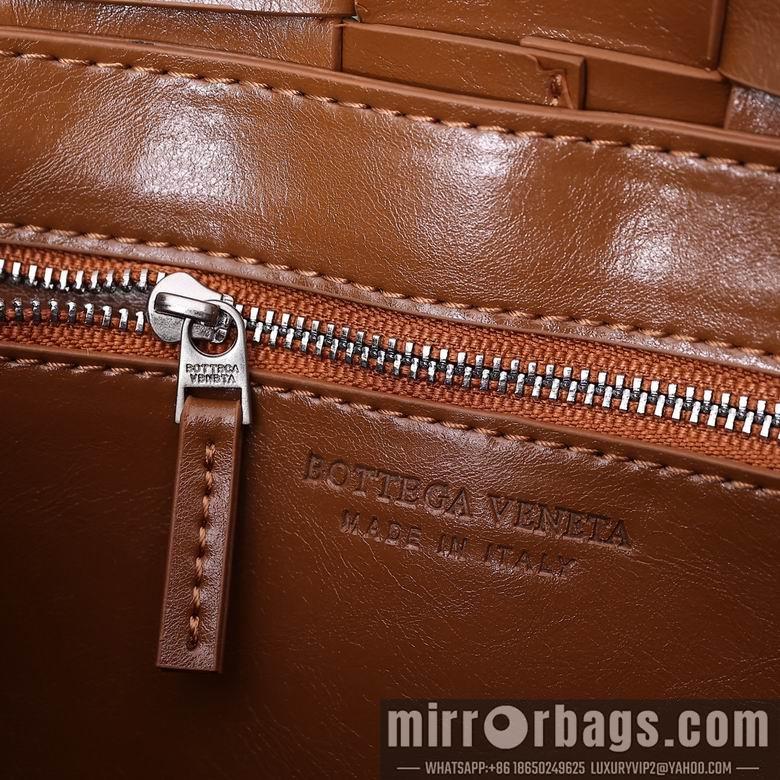 Bottega Veneta Replica Bags 3040 23X15X5cm XMY 3