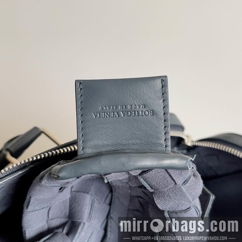 Bottega Veneta Replica Bags BV 39x30.5x11cm BG 1