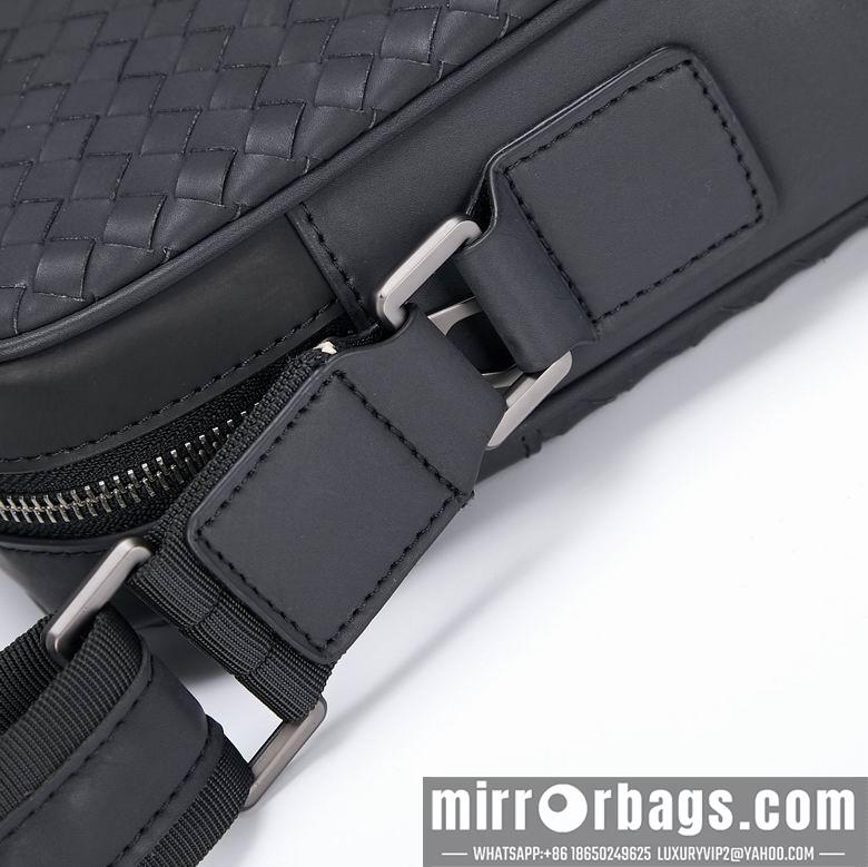 Bottega Veneta Replica Bags A610-3 26X20X8cm XM