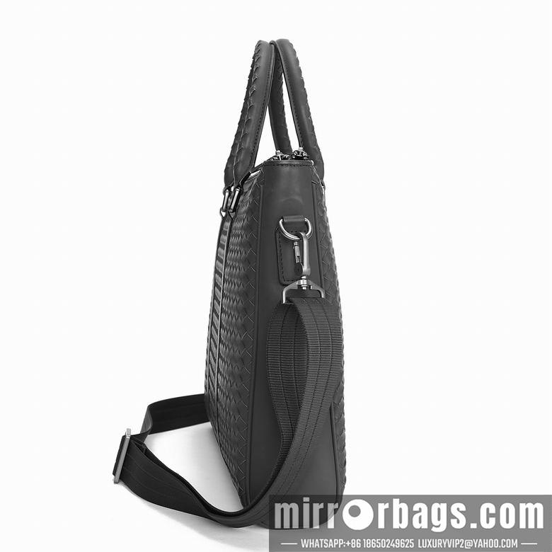 Bottega Veneta Replica Bags A706 39X9X30cm XM