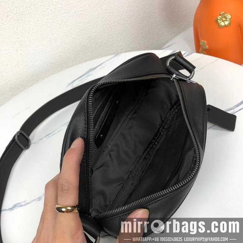 Bottega Veneta Replica Bags 6684 22X15X6cm WP