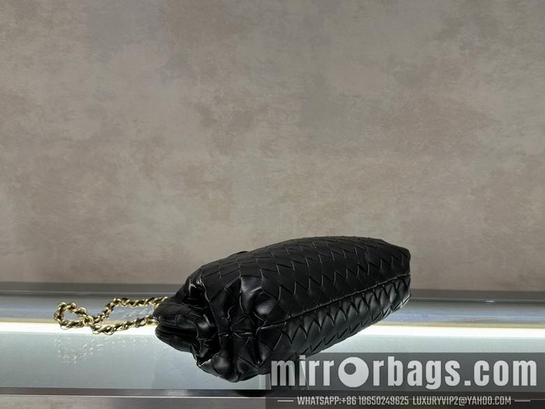 Bottega Veneta Replica Bags 9919B-5 28X20X7cm JY 4