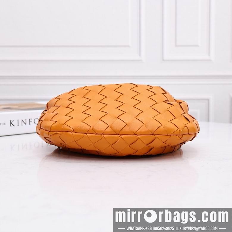 Bottega Veneta Replica Bags 6699-1 23x28x8cm DL 5